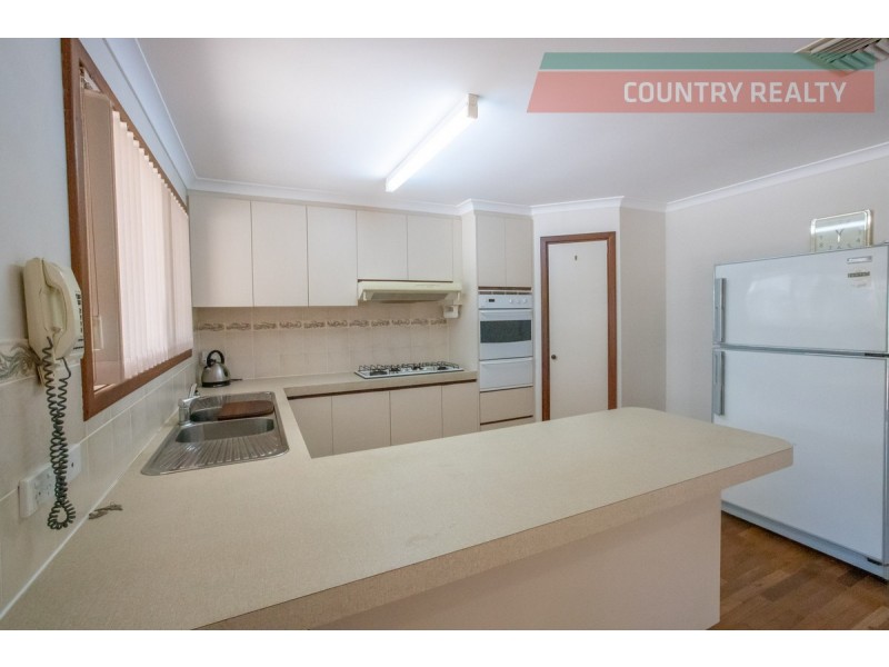 389 Parkland Drive, Toodyay WA 6566