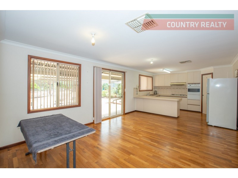 389 Parkland Drive, Toodyay WA 6566