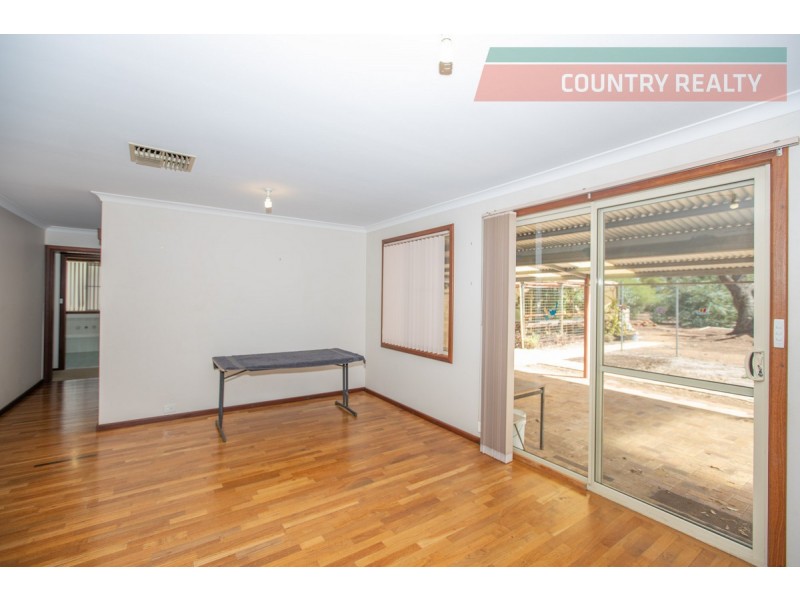 389 Parkland Drive, Toodyay WA 6566
