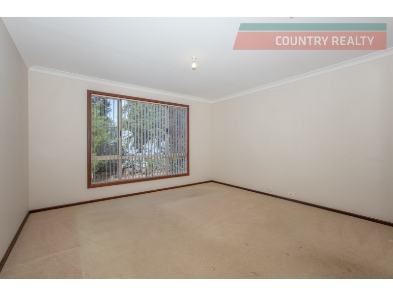 389 Parkland Drive, Toodyay WA 6566