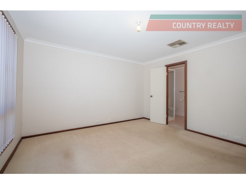 389 Parkland Drive, Toodyay WA 6566