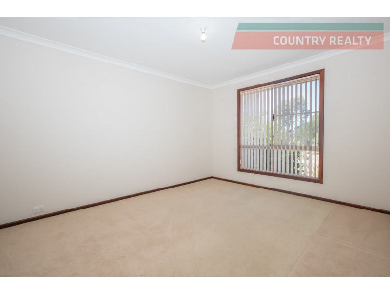 389 Parkland Drive, Toodyay WA 6566