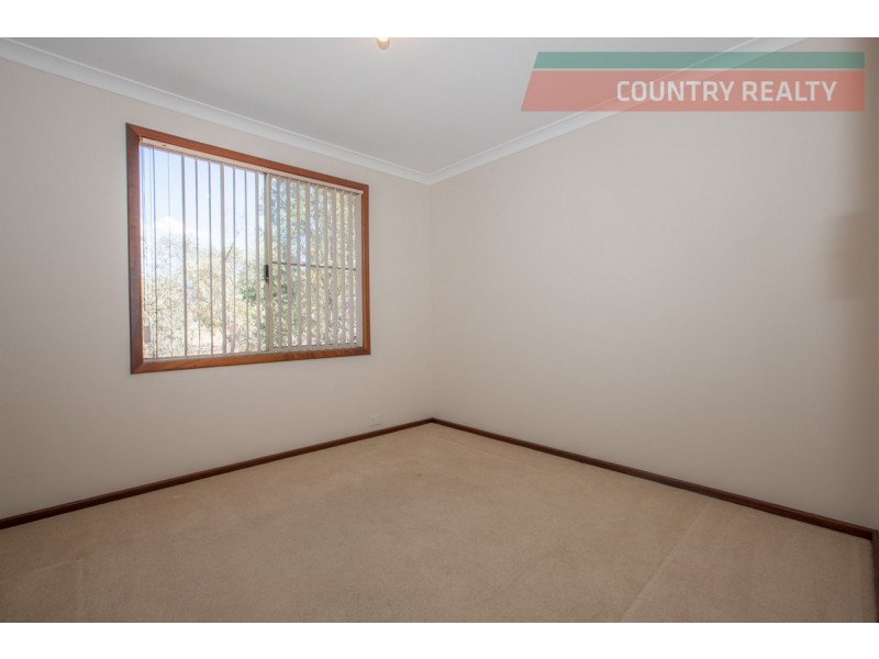 389 Parkland Drive, Toodyay WA 6566