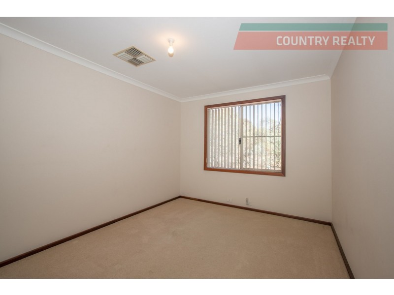 389 Parkland Drive, Toodyay WA 6566