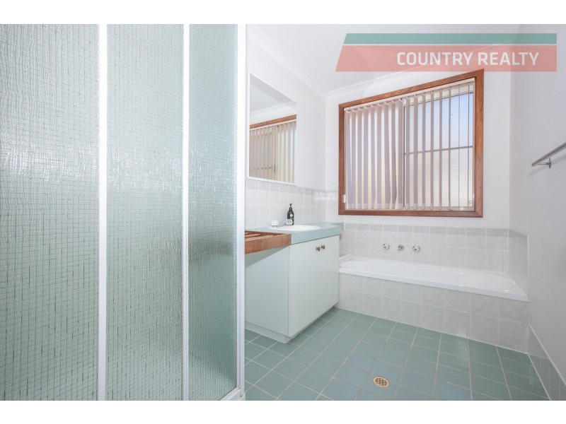 389 Parkland Drive, Toodyay WA 6566