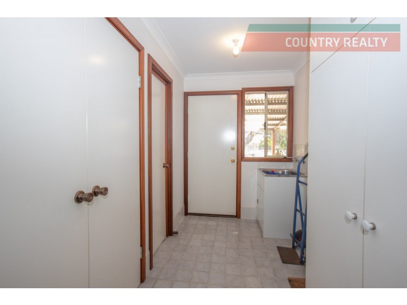 389 Parkland Drive, Toodyay WA 6566