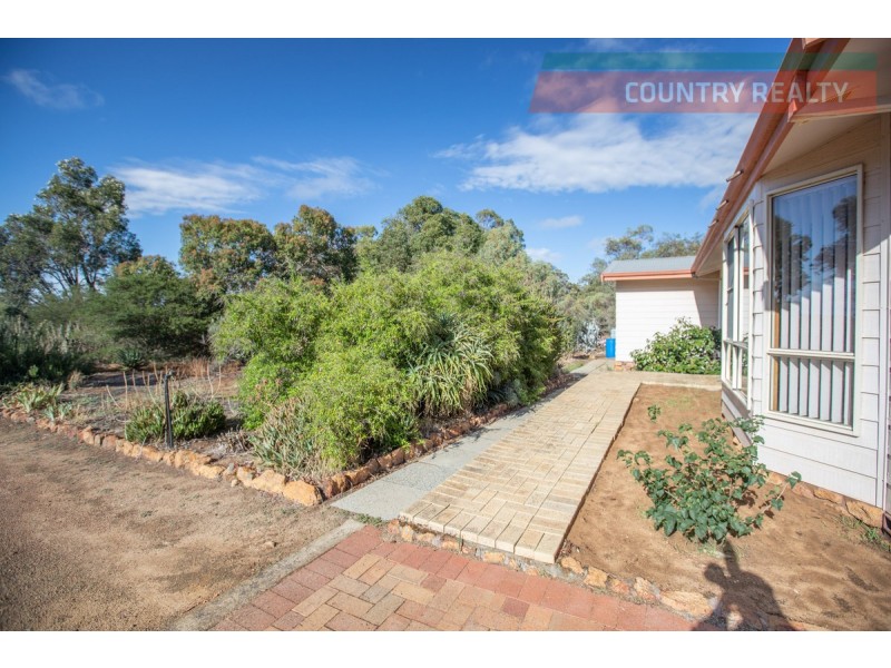 389 Parkland Drive, Toodyay WA 6566