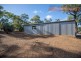 389 Parkland Drive, Toodyay WA 6566