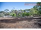 389 Parkland Drive, Toodyay WA 6566