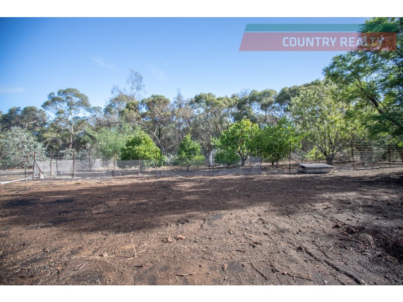389 Parkland Drive, Toodyay WA 6566