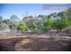 389 Parkland Drive, Toodyay WA 6566