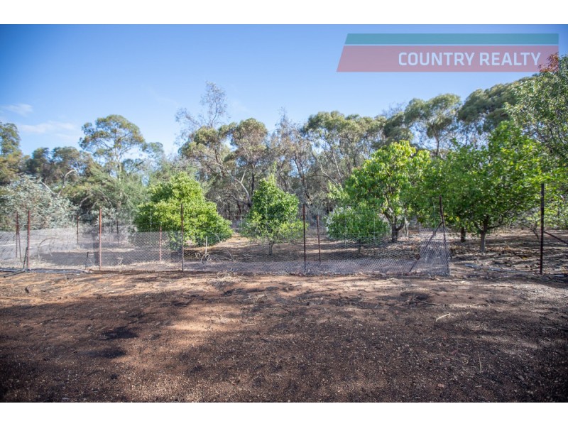 389 Parkland Drive, Toodyay WA 6566