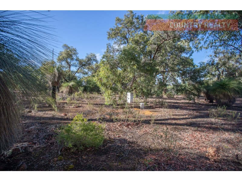 389 Parkland Drive, Toodyay WA 6566