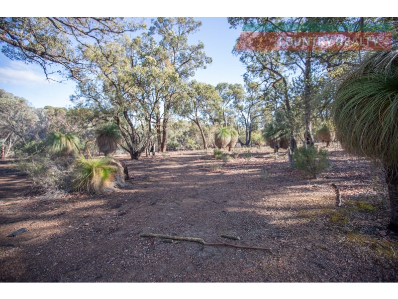 389 Parkland Drive, Toodyay WA 6566
