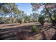 389 Parkland Drive, Toodyay WA 6566