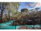 389 Parkland Drive, Toodyay WA 6566
