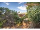 389 Parkland Drive, Toodyay WA 6566
