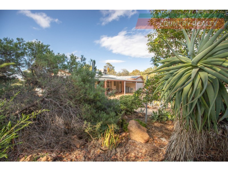 389 Parkland Drive, Toodyay WA 6566