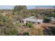 389 Parkland Drive, Toodyay WA 6566