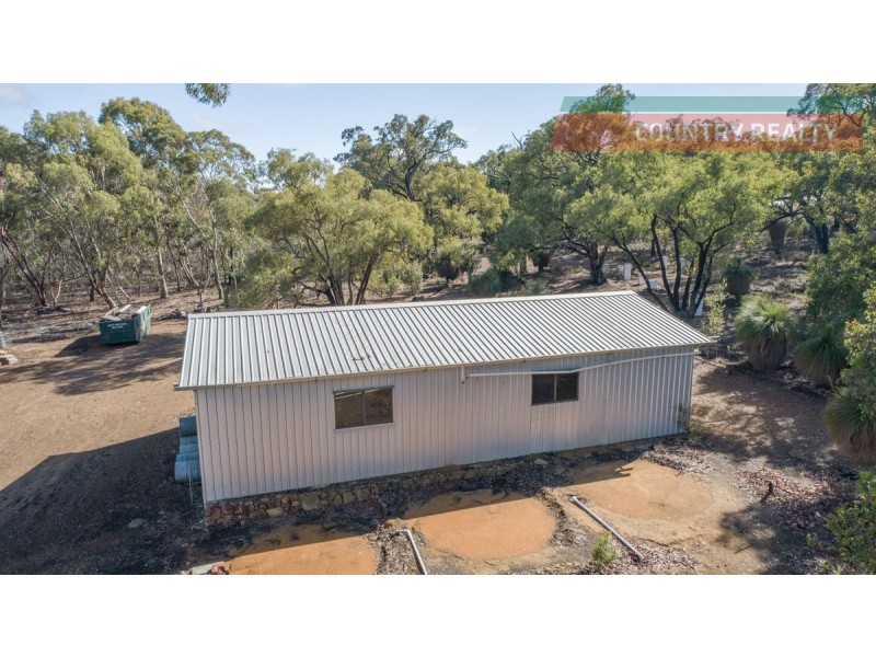 389 Parkland Drive, Toodyay WA 6566
