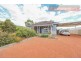 5 New Street, York WA 6302