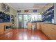 5 New Street, York WA 6302