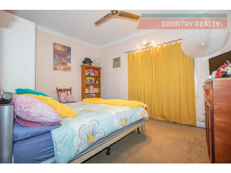 5 New Street, York WA 6302