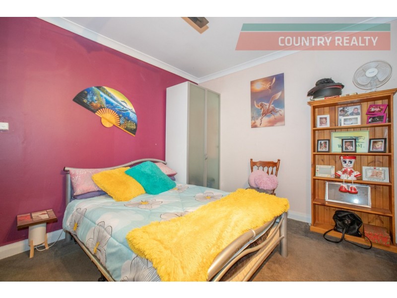 5 New Street, York WA 6302