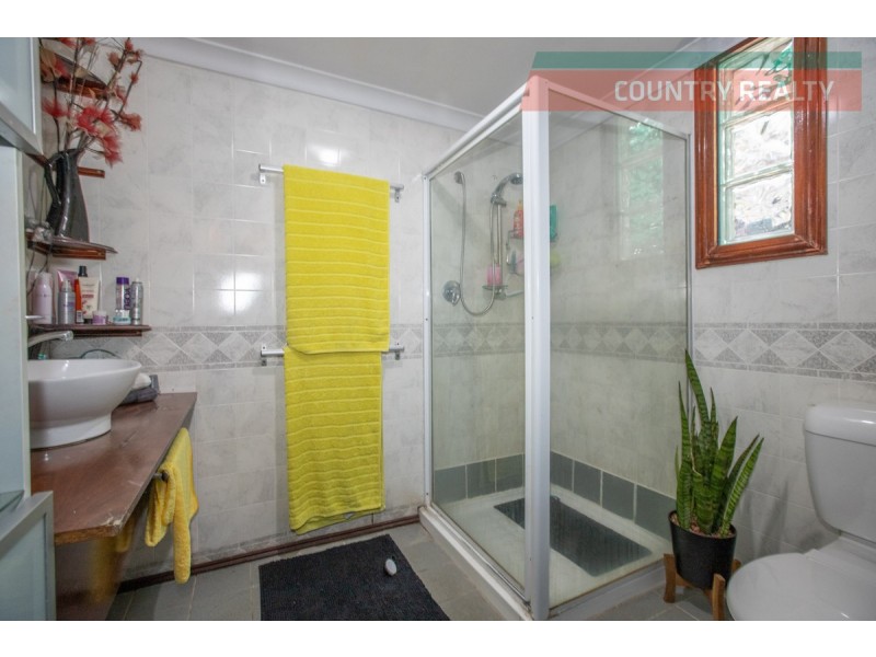 5 New Street, York WA 6302