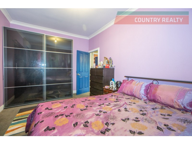 5 New Street, York WA 6302