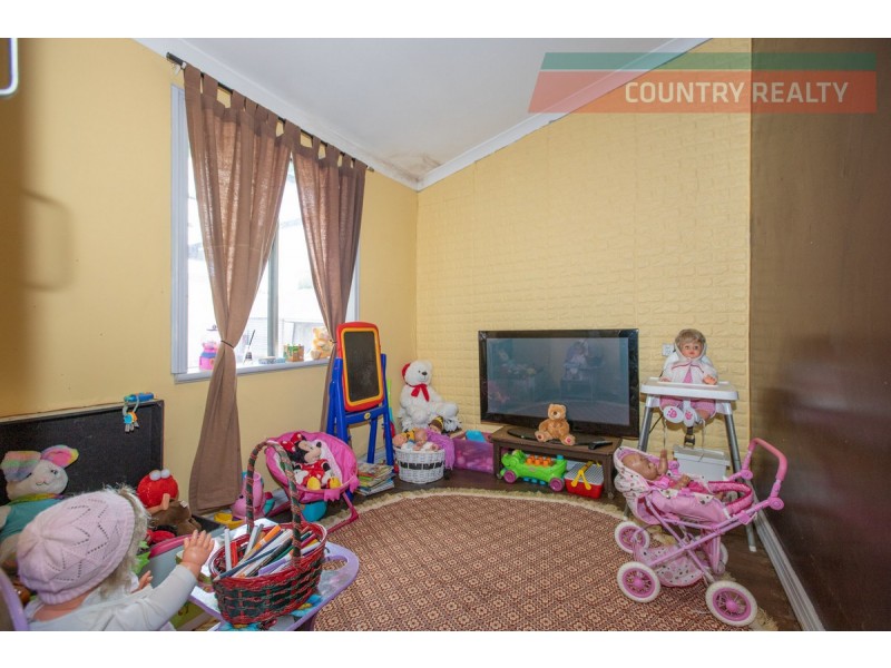 5 New Street, York WA 6302