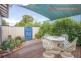 5 New Street, York WA 6302