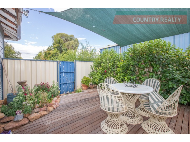 5 New Street, York WA 6302