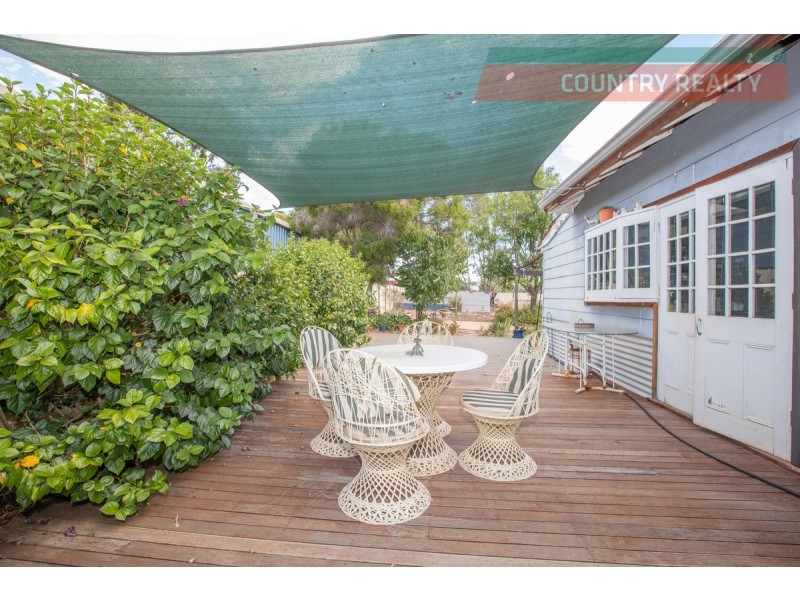 5 New Street, York WA 6302