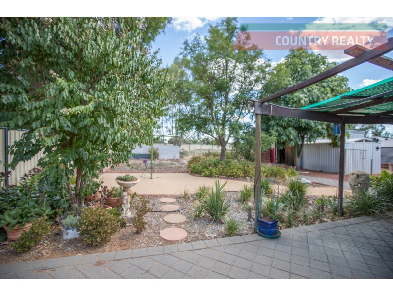 5 New Street, York WA 6302