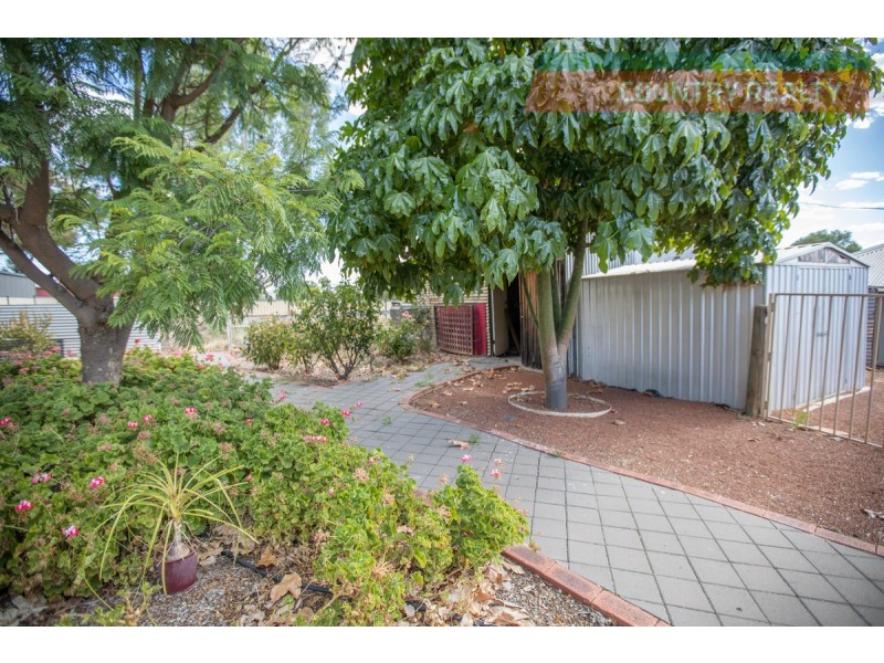 5 New Street, York WA 6302