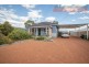5 New Street, York WA 6302
