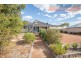 5 New Street, York WA 6302