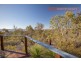 45 Adenanthus Road, Toodyay WA 6566