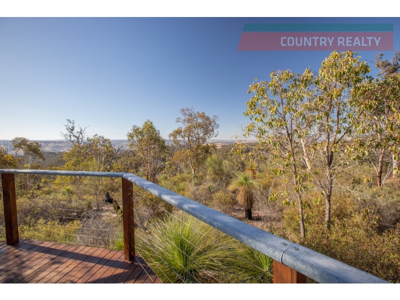 45 Adenanthus Road, Toodyay WA 6566