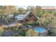45 Adenanthus Road, Toodyay WA 6566