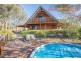 45 Adenanthus Road, Toodyay WA 6566