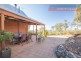 45 Adenanthus Road, Toodyay WA 6566