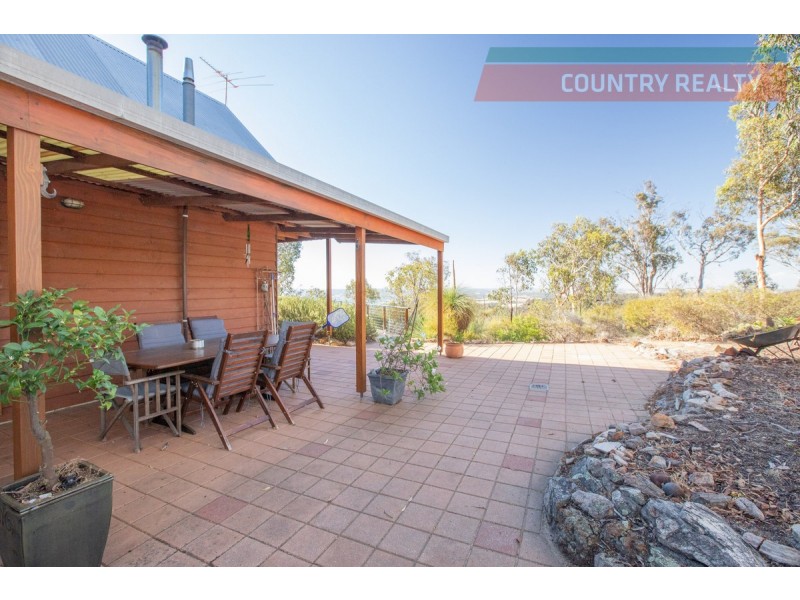 45 Adenanthus Road, Toodyay WA 6566