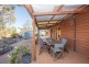 45 Adenanthus Road, Toodyay WA 6566