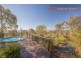 45 Adenanthus Road, Toodyay WA 6566