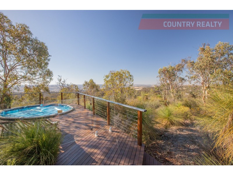 45 Adenanthus Road, Toodyay WA 6566