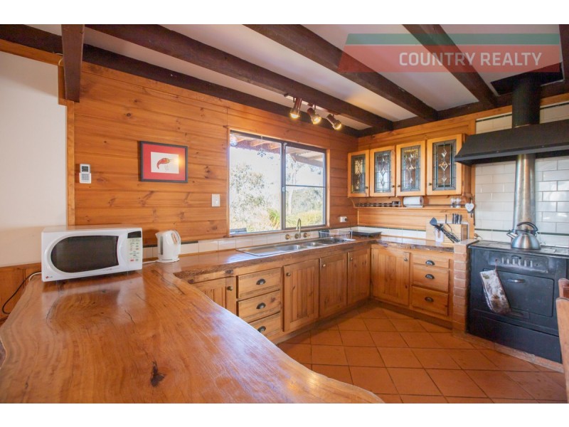45 Adenanthus Road, Toodyay WA 6566