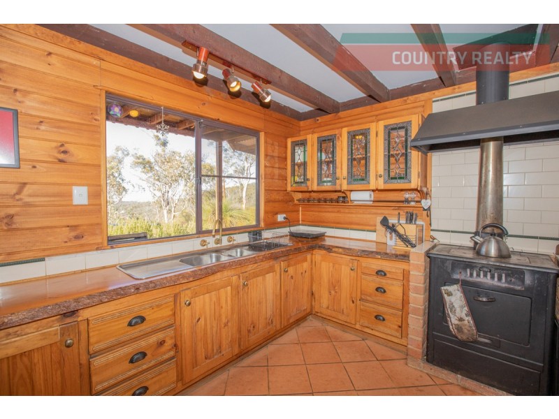 45 Adenanthus Road, Toodyay WA 6566