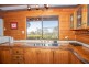 45 Adenanthus Road, Toodyay WA 6566